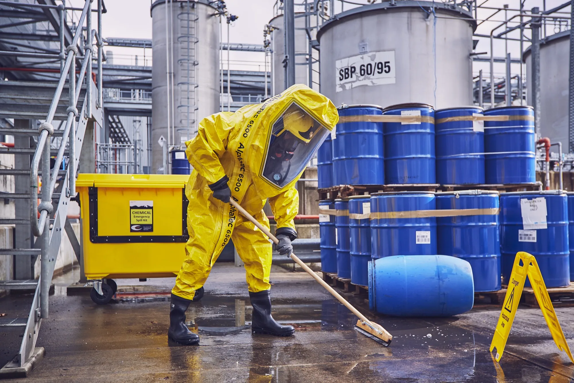 ANSELL-6500-SUIT-LOCATION-216